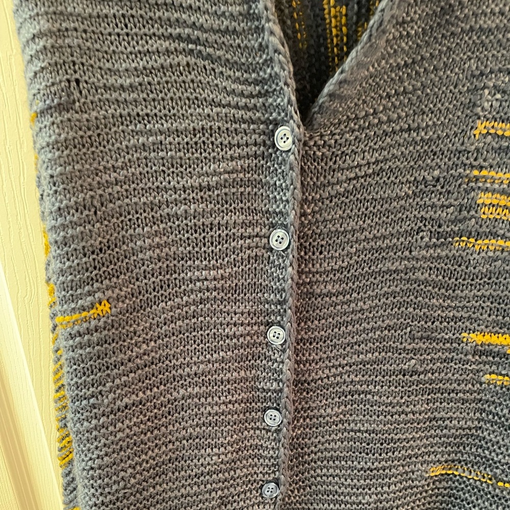 LulaRoe Shaw - Picture 2 of 4